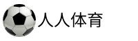 west.cn